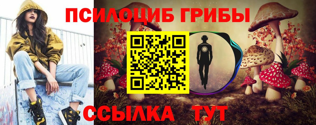 Галлюциногенные грибы Cubensis  Псилоцибиновые грибы ЛСД  Вход с VPN  Ухта 